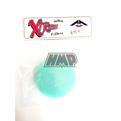 Filtro ar SUZUKI 50 RMX / SMX